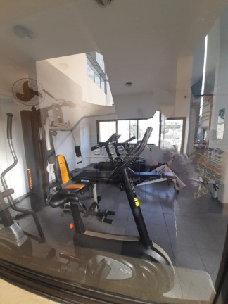 Imagem Apartamento com 3 Quartos à Venda, 72 m² em Vila Pirituba - São Paulo Imagem Apartamento com 3 Quartos à Venda, 72 m² em Vila Pirituba - São Paulo