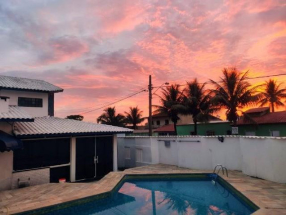 Casa com 3 Quartos à Venda, 260 m² em Tupi - Itanhaém