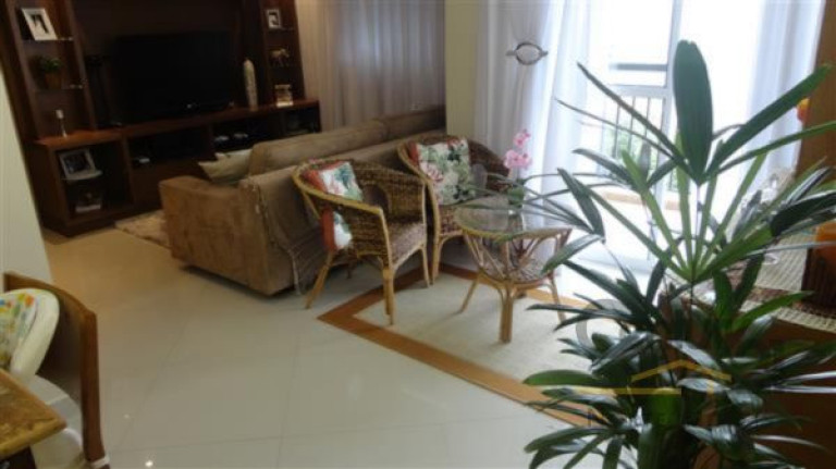 Imagem Apartamento com 2 Quartos à Venda, 66 m² em Vila Mazzei - São Paulo Imagem Apartamento com 2 Quartos à Venda, 66 m² em Vila Mazzei - São Paulo