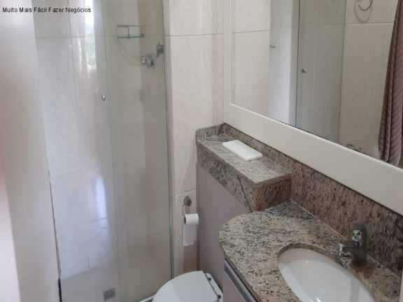 Imagem Apartamento com 1 Quarto à Venda, 50 m² em Vila Suiça - Gramado