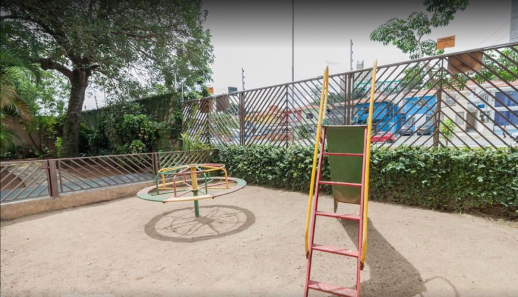 Imagem Imóvel com 2 Quartos à Venda, 63 m² em Jardim Petrópolis - São Paulo Imagem Imóvel com 2 Quartos à Venda, 63 m² em Jardim Petrópolis - São Paulo