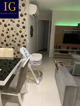 Imagem Apartamento com 3 Quartos à Venda, 97 m² em Campestre - Santo André Imagem Apartamento com 3 Quartos à Venda, 97 m² em Campestre - Santo André