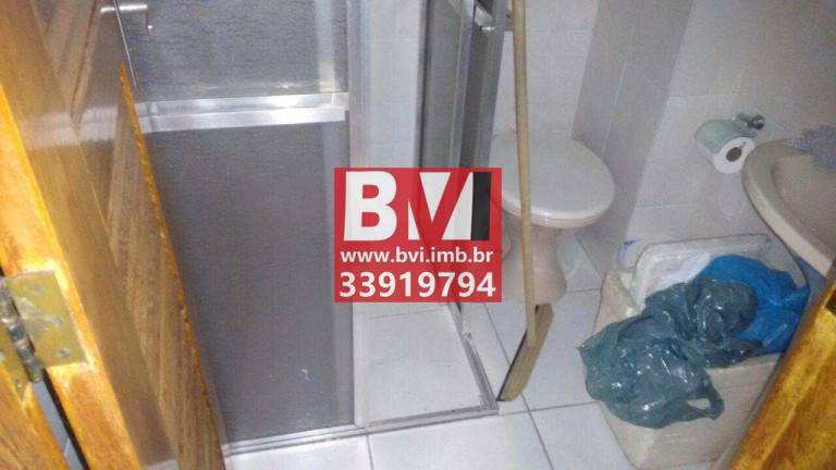 Imagem Apartamento com 3 Quartos à Venda, 100 m² em Vista Alegre - Rio De Janeiro Imagem Apartamento com 3 Quartos à Venda, 100 m² em Vista Alegre - Rio De Janeiro