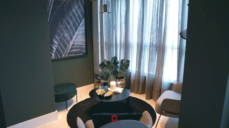 Imagem Apartamento com 2 Quartos à Venda, 70 m² em Morretes - Itapema Imagem Apartamento com 2 Quartos à Venda, 70 m² em Morretes - Itapema