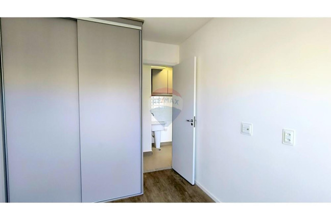 Imagem Apartamento com 2 Quartos para Alugar, 41 m² em Moema - São Paulo Imagem Apartamento com 2 Quartos para Alugar, 41 m² em Moema - São Paulo