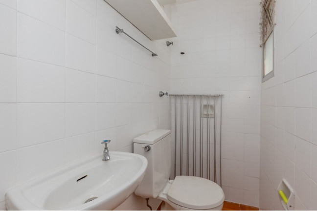 Imagem Apartamento com 2 Quartos à Venda, 72 m² em Santo Amaro - São Paulo Imagem Apartamento com 2 Quartos à Venda, 72 m² em Santo Amaro - São Paulo