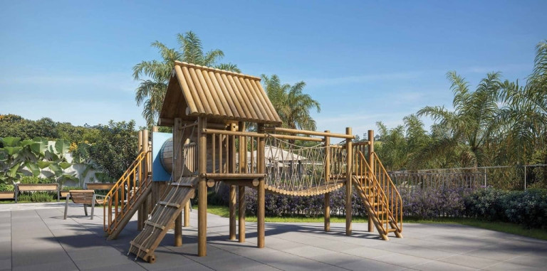 Imagem Casa de Condomínio com 3 Quartos à Venda, 216 m² em Sítios De Recreio Gramado - Campinas Imagem Casa de Condomínio com 3 Quartos à Venda, 216 m² em Sítios De Recreio Gramado - Campinas