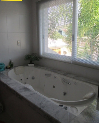 Imagem Imóvel com 1 Quarto à Venda, em Juriti - Nova Petrópolis Imagem Imóvel com 1 Quarto à Venda, em Juriti - Nova Petrópolis