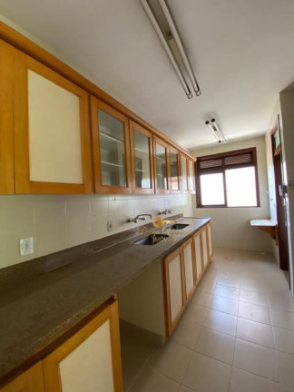 Imagem Casa com 5 Quartos à Venda, 212 m² em Alto - Teresópolis Imagem Casa com 5 Quartos à Venda, 212 m² em Alto - Teresópolis