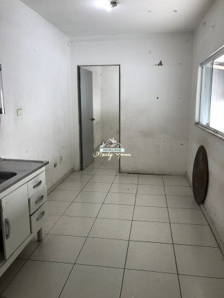 Imagem Imóvel Comercial para Alugar, 405 m² em Campo Belo - São Paulo
