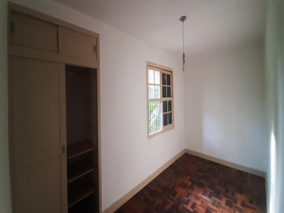 Imagem Casa com 5 Quartos à Venda, 120 m² em Vila Cordeiro - São Paulo Imagem Casa com 5 Quartos à Venda, 120 m² em Vila Cordeiro - São Paulo