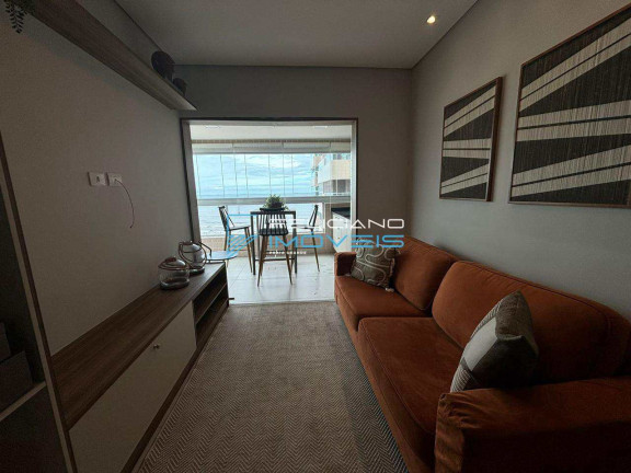 Imagem Apartamento com 2 Quartos à Venda, 80 m² em Mirim - Praia Grande Imagem Apartamento com 2 Quartos à Venda, 80 m² em Mirim - Praia Grande