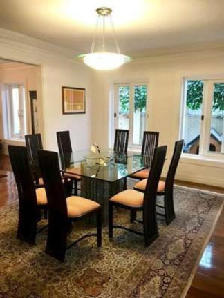 Imagem Casa com 4 Quartos à Venda, 329 m² em Jardim Guedala - São Paulo
