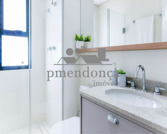 Imagem Apartamento com 3 Quartos à Venda, 276 m² em Sumaré - São Paulo Imagem Apartamento com 3 Quartos à Venda, 276 m² em Sumaré - São Paulo