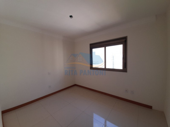 Imagem Apartamento com 3 Quartos à Venda, em Jardim Botânico - Ribeirão Preto Imagem Apartamento com 3 Quartos à Venda, em Jardim Botânico - Ribeirão Preto