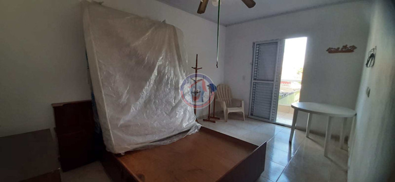 Imagem Casa com 2 Quartos à Venda, 135 m² em Agenor De Campos - Mongaguá Imagem Casa com 2 Quartos à Venda, 135 m² em Agenor De Campos - Mongaguá