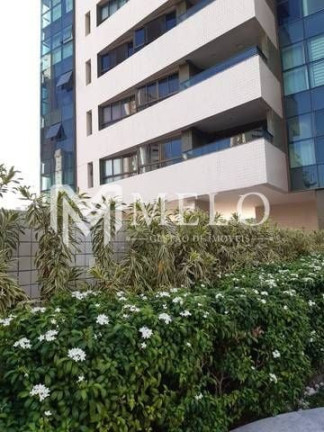 Imagem Apartamento com 4 Quartos à Venda, 163 m² em Boa Viagem - Recife Imagem Apartamento com 4 Quartos à Venda, 163 m² em Boa Viagem - Recife