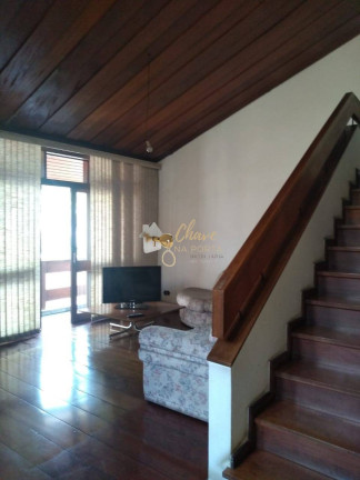 Sobrado com 5 Quartos à Venda, 225 m² em Vila Sônia - São Paulo