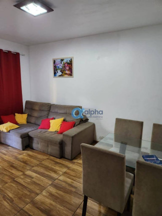 Imagem Casa com 6 Quartos à Venda, 80 m² em Mosela - Petrópolis Imagem Casa com 6 Quartos à Venda, 80 m² em Mosela - Petrópolis