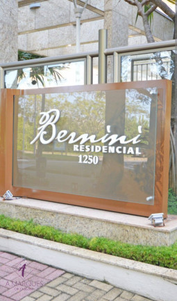 Imagem Apartamento com 4 Quartos à Venda, 410 m² em Rio De Janeiro