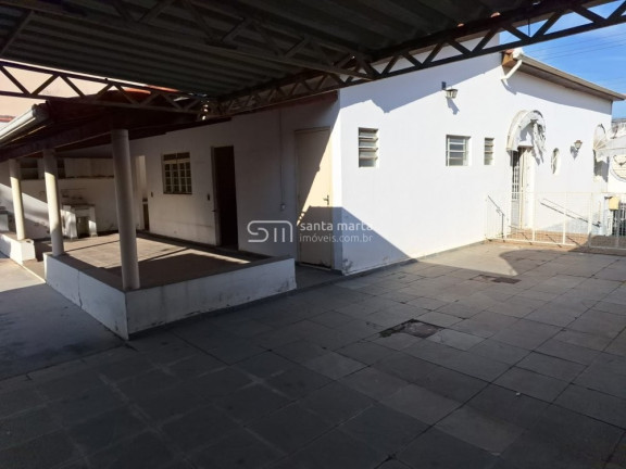 Imagem Casa com 3 Quartos à Venda, 660 m² em Centro - Cachoeira Paulista Imagem Casa com 3 Quartos à Venda, 660 m² em Centro - Cachoeira Paulista