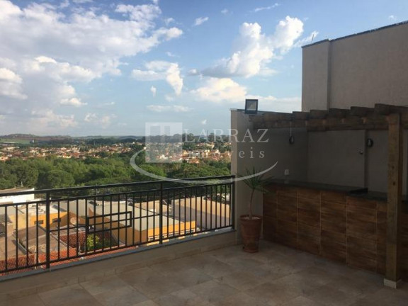 Imagem Imóvel com 2 Quartos à Venda, 51 m² em Jardim Zara - Ribeirão Preto Imagem Imóvel com 2 Quartos à Venda, 51 m² em Jardim Zara - Ribeirão Preto