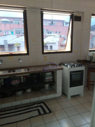 Imagem Apartamento com 3 Quartos à Venda, 260 m² em Enseada - Guarujá Imagem Apartamento com 3 Quartos à Venda, 260 m² em Enseada - Guarujá