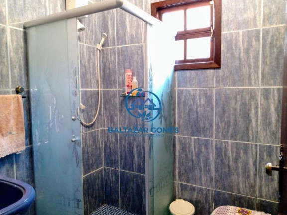 Imagem Imóvel com 4 Quartos à Venda, 2.270 m² em Centro - Suzano