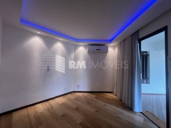 Imagem Casa de Condomínio com 2 Quartos para Alugar, 82 m² em Stella Maris - Salvador Imagem Casa de Condomínio com 2 Quartos para Alugar, 82 m² em Stella Maris - Salvador