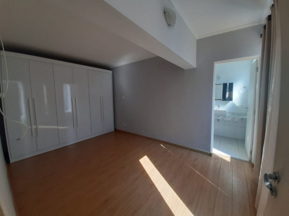 Imagem Imóvel com 4 Quartos à Venda, 2.000 m² em Jardim Paulista - Atibaia Imagem Imóvel com 4 Quartos à Venda, 2.000 m² em Jardim Paulista - Atibaia