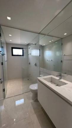 Imagem Apartamento com 4 Quartos à Venda, 166 m² em Meia Praia - Itapema