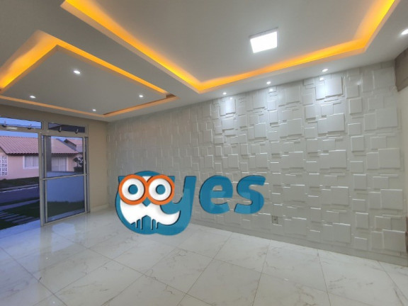 Casa com 3 Quartos à Venda, 164 m² em Sim - Feira De Santana