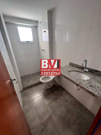 Imagem Apartamento com 2 Quartos à Venda, 73 m² em Vila Kosmos - Rio De Janeiro Imagem Apartamento com 2 Quartos à Venda, 73 m² em Vila Kosmos - Rio De Janeiro