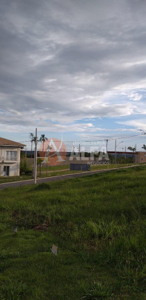 Imagem Terreno à Venda, 125 m² em Sítio Boa Vista - Cotia Imagem Terreno à Venda, 125 m² em Sítio Boa Vista - Cotia