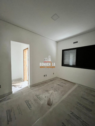 Imagem Casa com 3 Quartos à Venda,  em Loteamento Park Gran Reserve - Indaiatuba