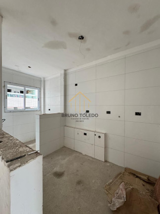 Imagem Apartamento com 1 Quarto à Venda, 43 m² em Guilhermina - Praia Grande Imagem Apartamento com 1 Quarto à Venda, 43 m² em Guilhermina - Praia Grande