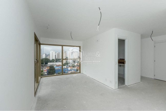 Imagem Apartamento com 3 Quartos à Venda, 149 m² em Moema - São Paulo Imagem Apartamento com 3 Quartos à Venda, 149 m² em Moema - São Paulo