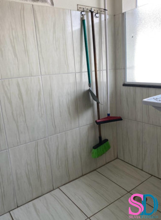 Imagem Apartamento com 1 Quarto à Venda, 53 m² em Itaguá - Ubatuba Imagem Apartamento com 1 Quarto à Venda, 53 m² em Itaguá - Ubatuba