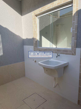 Imagem Sobrado com 2 Quartos à Venda, 56 m² em Caiçara - Praia Grande Imagem Sobrado com 2 Quartos à Venda, 56 m² em Caiçara - Praia Grande