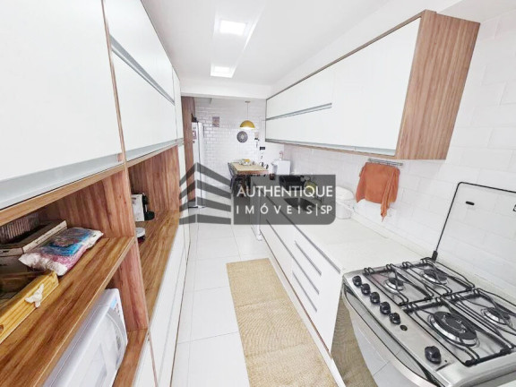 Imagem Apartamento com 3 Quartos à Venda, 149 m² em Vila Mariana - São Paulo Imagem Apartamento com 3 Quartos à Venda, 149 m² em Vila Mariana - São Paulo