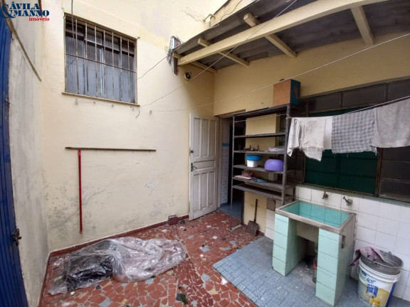 Imagem Imóvel com 2 Quartos à Venda, em Belenzinho - São Paulo Imagem Imóvel com 2 Quartos à Venda, em Belenzinho - São Paulo