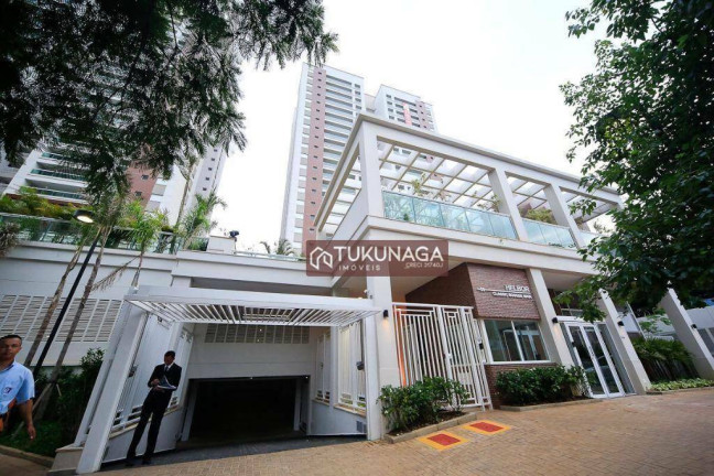 Imagem Apartamento com 4 Quartos à Venda, 198 m² em Jardim Santa Mena - Guarulhos Imagem Apartamento com 4 Quartos à Venda, 198 m² em Jardim Santa Mena - Guarulhos