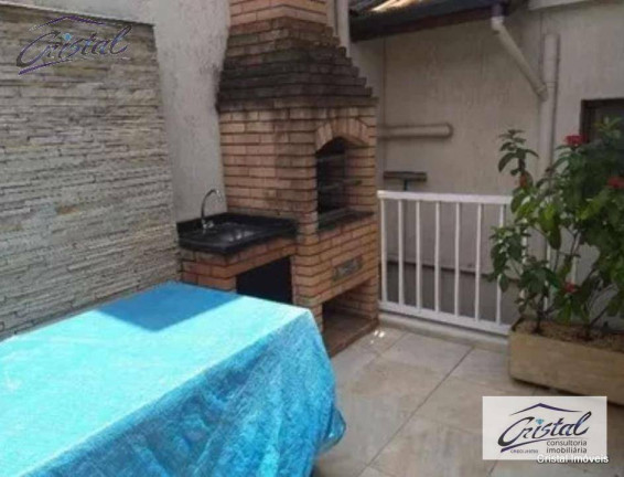 Imagem Casa com 3 Quartos à Venda, 180 m² em Indianópolis - São Paulo Imagem Casa com 3 Quartos à Venda, 180 m² em Indianópolis - São Paulo