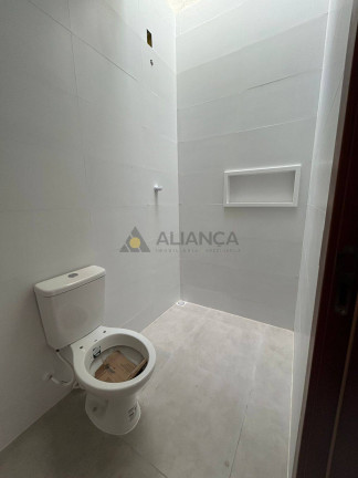 Imagem Casa com 2 Quartos à Venda,  em Meia Praia - Navegantes