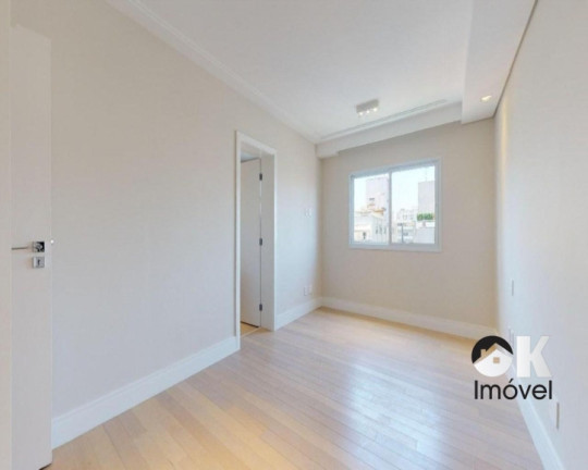 Imagem Apartamento com 3 Quartos à Venda, 244 m² em Jardim Paulista - São Paulo Imagem Apartamento com 3 Quartos à Venda, 244 m² em Jardim Paulista - São Paulo