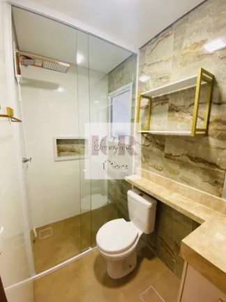 Imagem Apartamento com 2 Quartos à Venda, 77 m² em Jardim Santa Rosália - Sorocaba Imagem Apartamento com 2 Quartos à Venda, 77 m² em Jardim Santa Rosália - Sorocaba