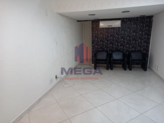 Imagem Loja à Venda, 40 m² em Praia Da Costa - Vila Velha Imagem Loja à Venda, 40 m² em Praia Da Costa - Vila Velha