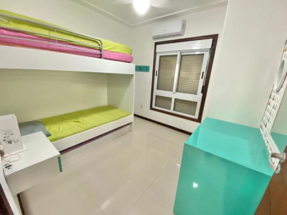 Imagem Apartamento com 2 Quartos à Venda,  em Centro - Capao Da Canoa