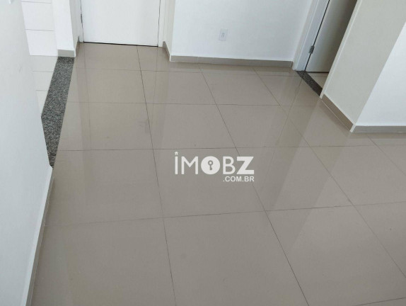 Imagem Imóvel com 1 Quarto à Venda, 33 m² em Vila Andrade - São Paulo Imagem Imóvel com 1 Quarto à Venda, 33 m² em Vila Andrade - São Paulo