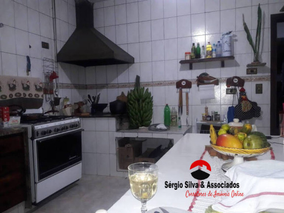Imagem Casa com 5 Quartos à Venda, 911 m² em São Bento Do Sapucaí Imagem Casa com 5 Quartos à Venda, 911 m² em São Bento Do Sapucaí